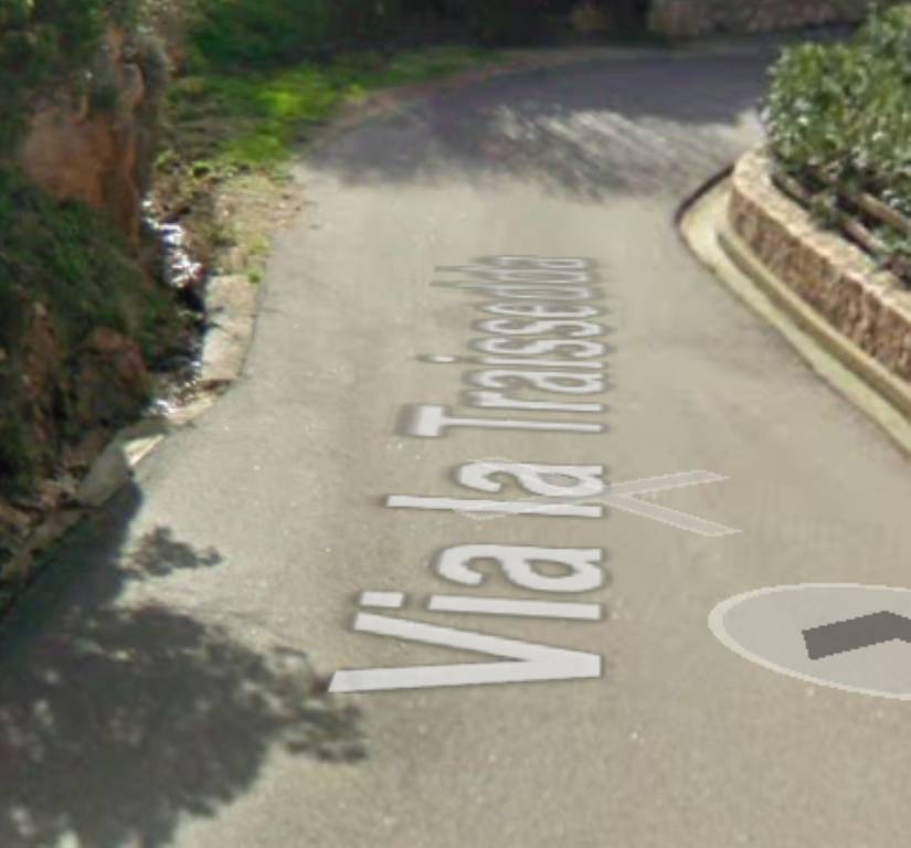appartamento in vendita a Trinità d'Agultu e Vignola in zona Costa Paradiso