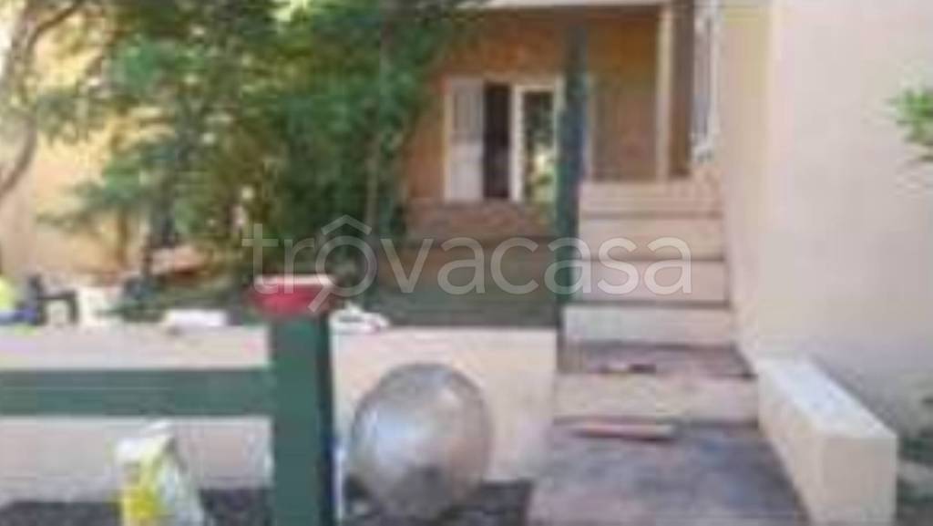 appartamento in vendita a Trinità d'Agultu e Vignola in zona Costa Paradiso