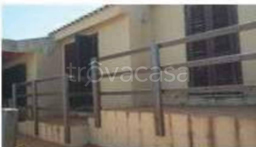 appartamento in vendita a Trinità d'Agultu e Vignola in zona Costa Paradiso
