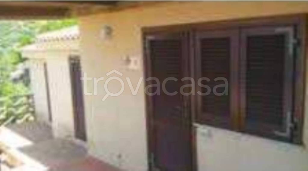 appartamento in vendita a Trinità d'Agultu e Vignola in zona Costa Paradiso
