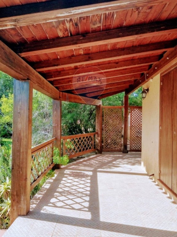 casa indipendente in vendita a Trinità d'Agultu e Vignola in zona Costa Paradiso