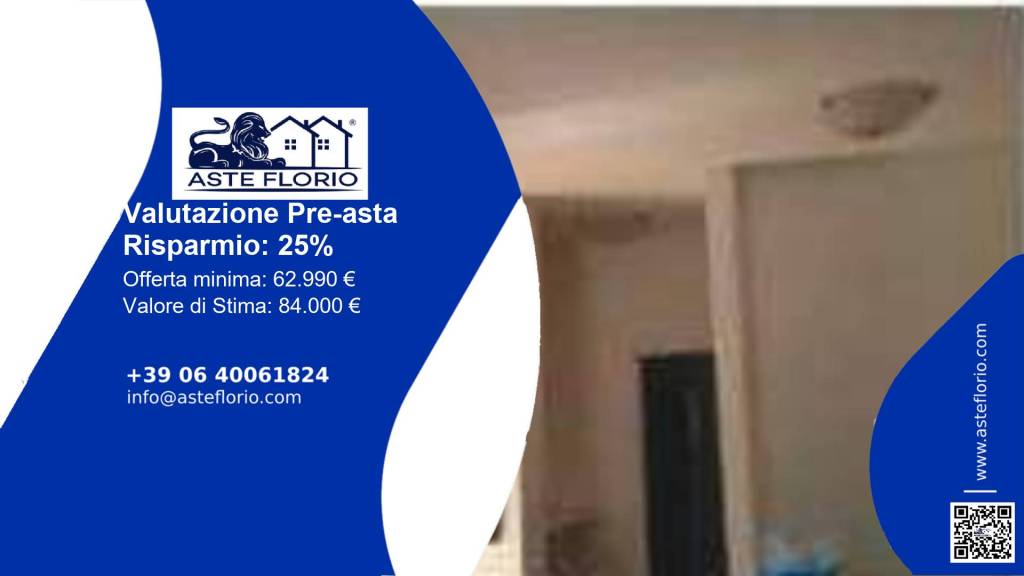 appartamento in vendita a Trinità d'Agultu e Vignola in zona Costa Paradiso