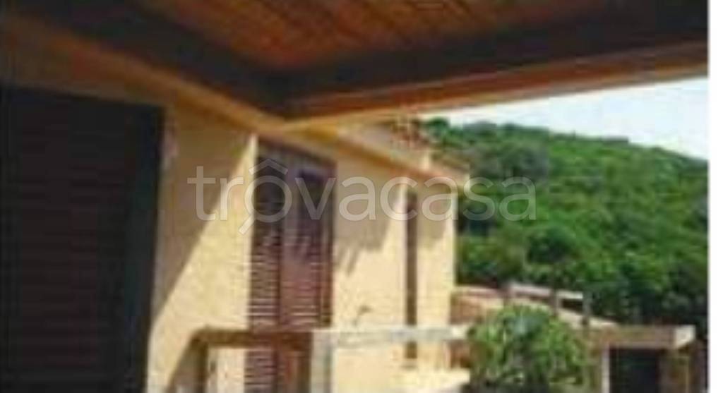 appartamento in vendita a Trinità d'Agultu e Vignola in zona Costa Paradiso