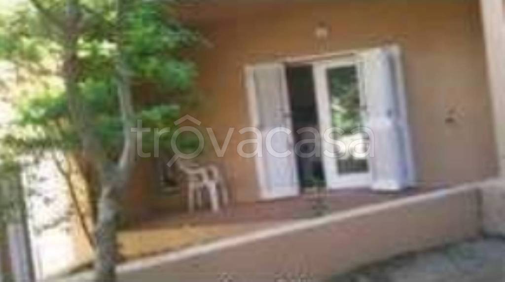 appartamento in vendita a Trinità d'Agultu e Vignola in zona Costa Paradiso