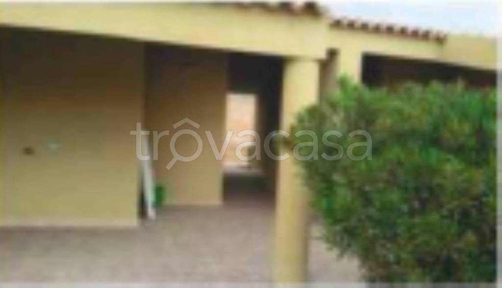 appartamento in vendita a Trinità d'Agultu e Vignola in zona Costa Paradiso