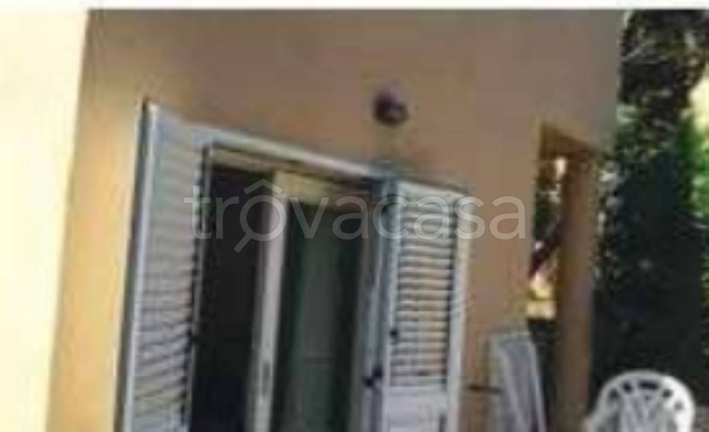 appartamento in vendita a Trinità d'Agultu e Vignola in zona Costa Paradiso