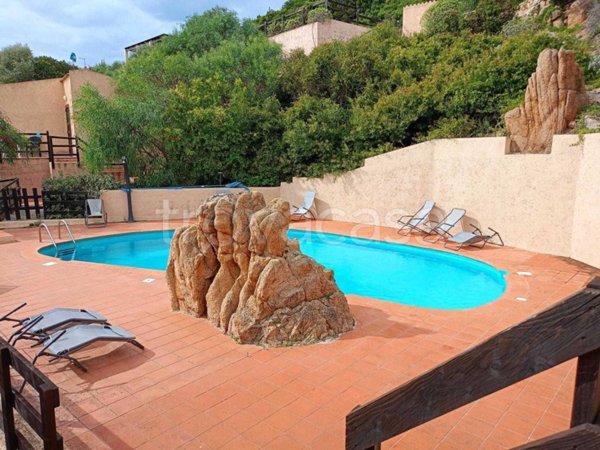 appartamento in vendita a Trinità d'Agultu e Vignola in zona Costa Paradiso