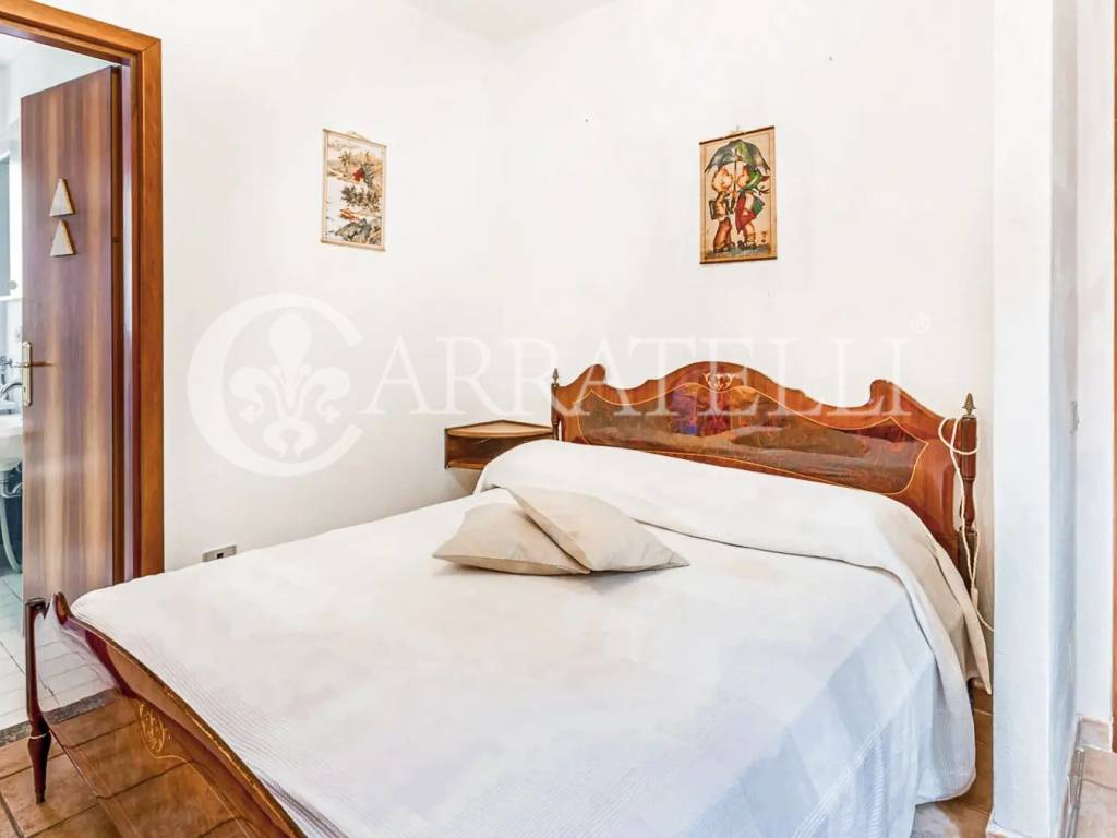 casa indipendente in vendita a Trinità d'Agultu e Vignola in zona Costa Paradiso