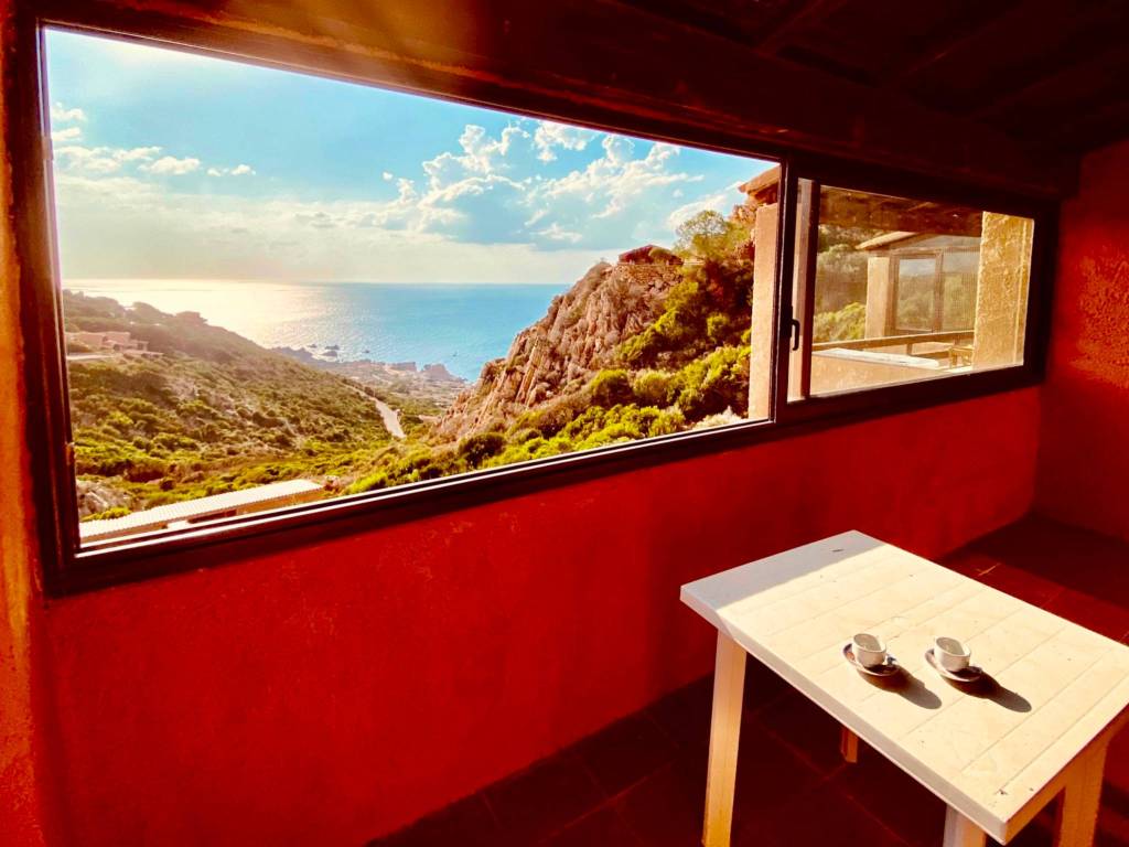 appartamento in vendita a Trinità d'Agultu e Vignola in zona Costa Paradiso