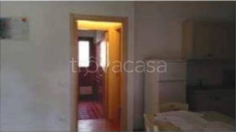 appartamento in vendita a Trinità d'Agultu e Vignola in zona Costa Paradiso