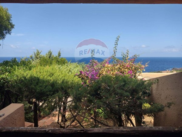casa indipendente in vendita a Trinità d'Agultu e Vignola in zona Costa Paradiso