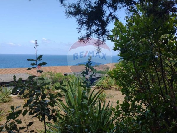 casa indipendente in vendita a Trinità d'Agultu e Vignola in zona Costa Paradiso