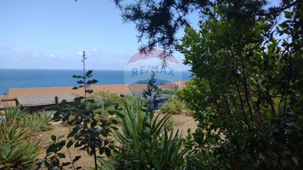 casa indipendente in vendita a Trinità d'Agultu e Vignola in zona Costa Paradiso