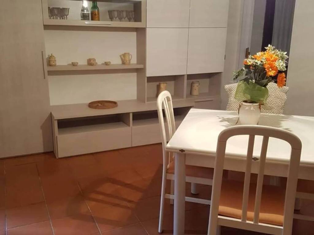 appartamento in vendita a Trinità d'Agultu e Vignola in zona Costa Paradiso