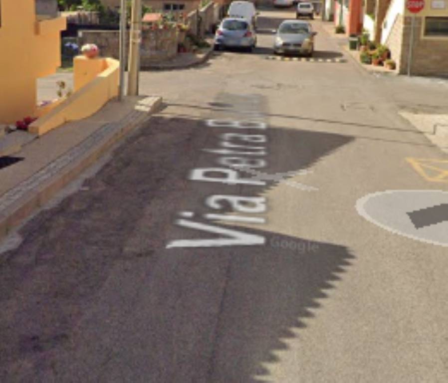 appartamento in vendita a Trinità d'Agultu e Vignola