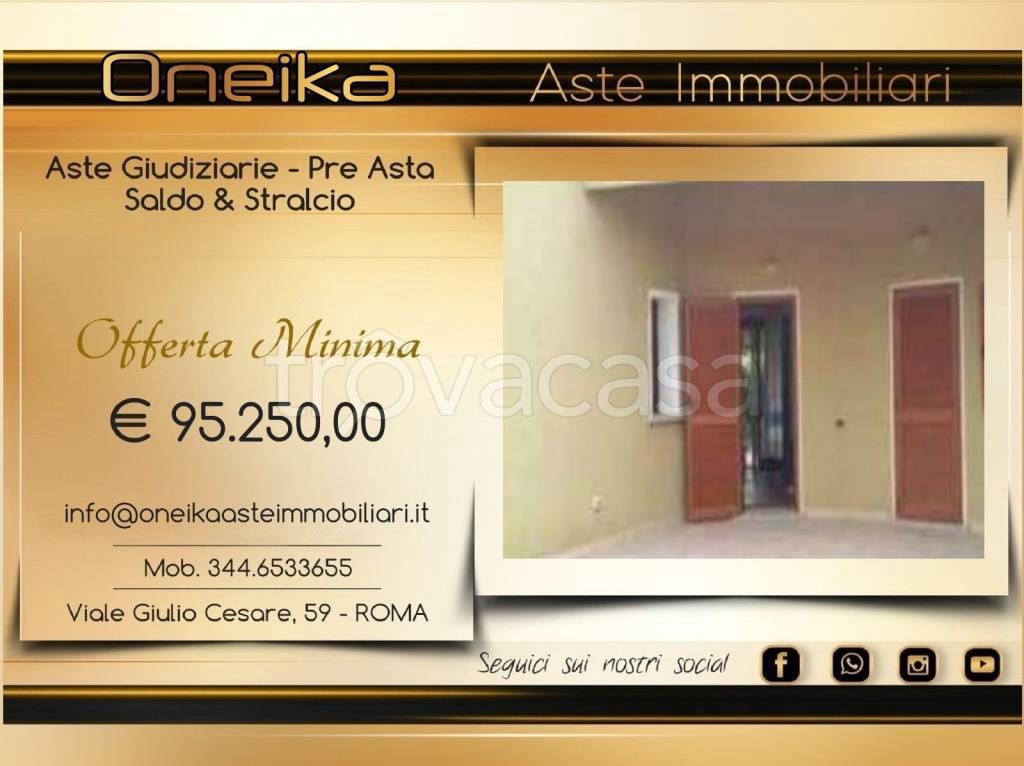 appartamento in vendita a Trinità d'Agultu e Vignola in zona Costa Paradiso