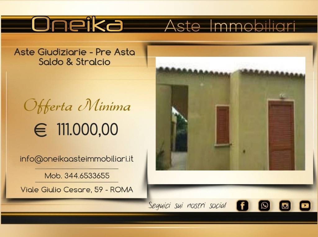 appartamento in vendita a Trinità d'Agultu e Vignola in zona Costa Paradiso
