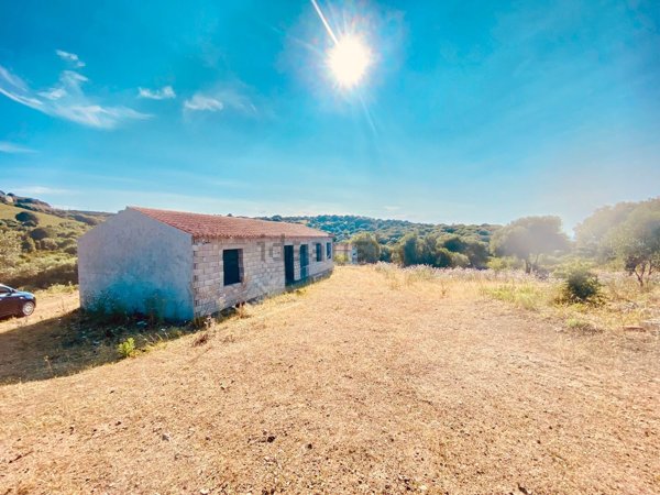 appartamento in vendita a Trinità d'Agultu e Vignola in zona Isola Rossa
