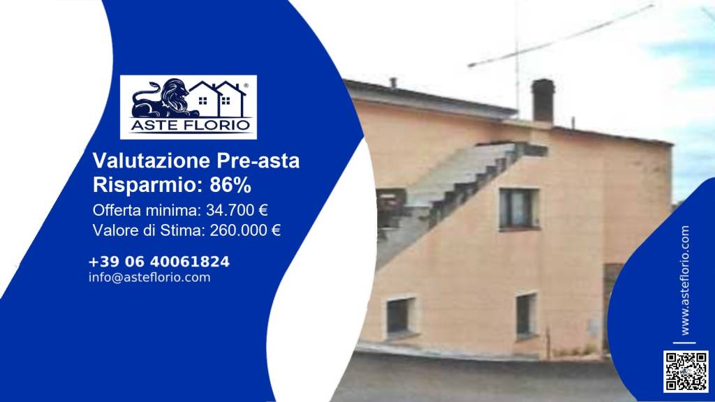 appartamento in vendita a Trinità d'Agultu e Vignola