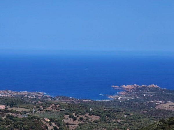 appartamento in vendita a Trinità d'Agultu e Vignola in zona Costa Paradiso