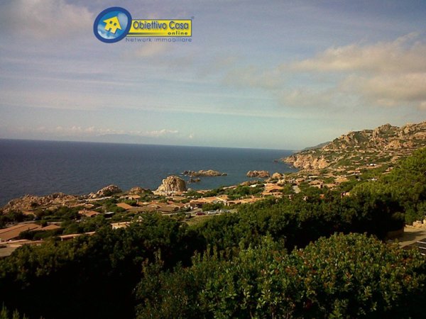 casa indipendente in vendita a Trinità d'Agultu e Vignola