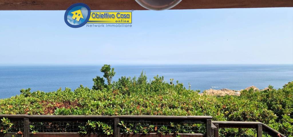 casa indipendente in vendita a Trinità d'Agultu e Vignola