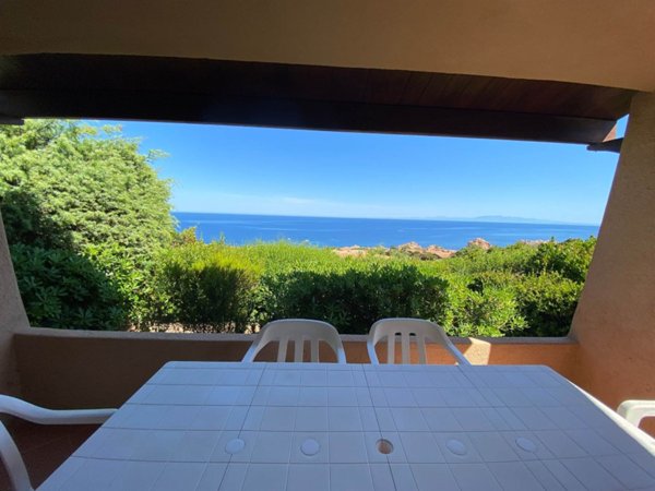 casa indipendente in vendita a Trinità d'Agultu e Vignola in zona Costa Paradiso