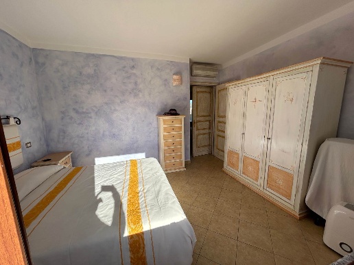 casa indipendente in vendita a Trinità d'Agultu e Vignola in zona Costa Paradiso