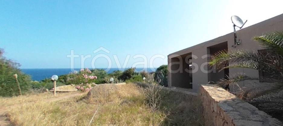 appartamento in vendita a Trinità d'Agultu e Vignola in zona Costa Paradiso