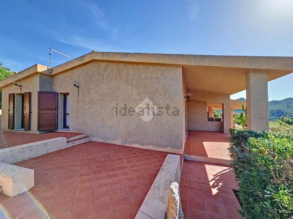 appartamento in vendita a Trinità d'Agultu e Vignola in zona Costa Paradiso