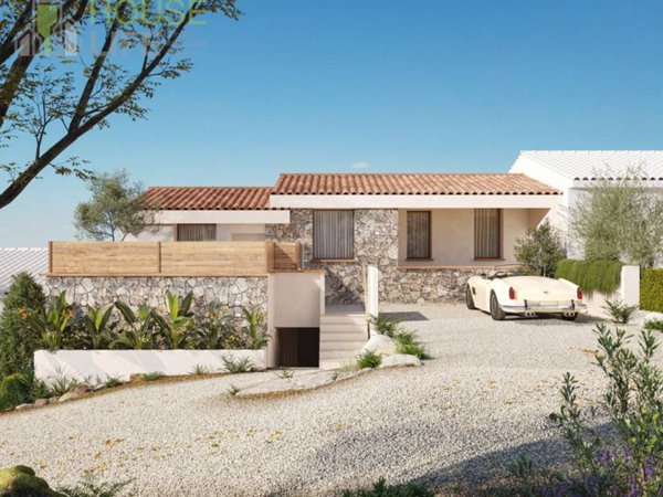 appartamento in vendita a Trinità d'Agultu e Vignola in zona Paduledda