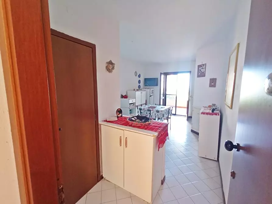 appartamento in vendita a Trinità d'Agultu e Vignola