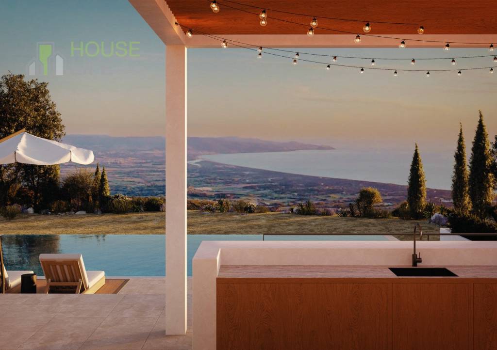 casa indipendente in vendita a Trinità d'Agultu e Vignola