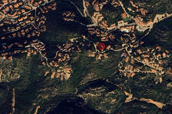 appartamento in vendita a Trinità d'Agultu e Vignola