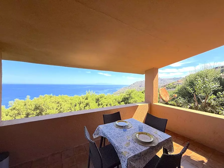 appartamento in vendita a Trinità d'Agultu e Vignola in zona Costa Paradiso