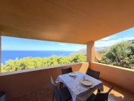 appartamento in vendita a Trinità d'Agultu e Vignola in zona Costa Paradiso