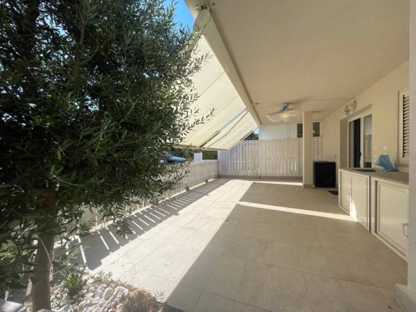 appartamento in vendita a Trinità d'Agultu e Vignola in zona Isola Rossa