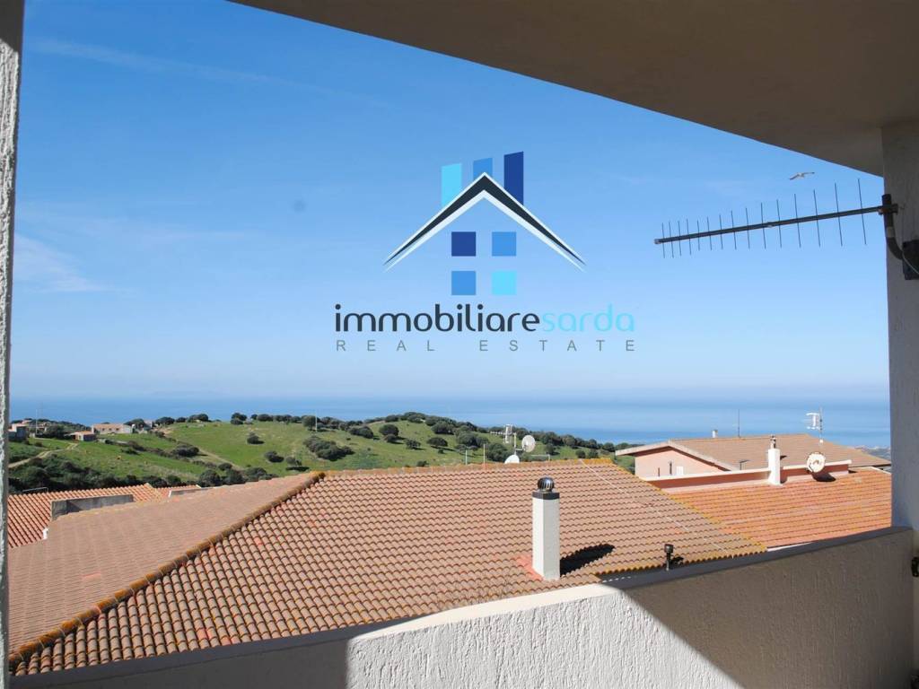 casa indipendente in vendita a Trinità d'Agultu e Vignola