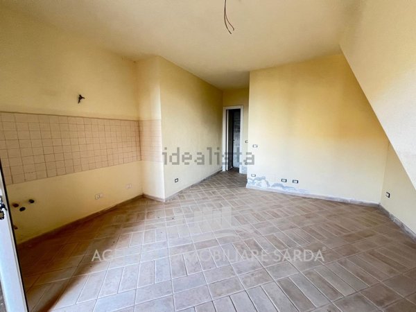 appartamento in vendita a Trinità d'Agultu e Vignola