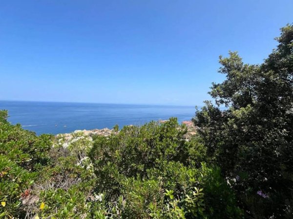 casa indipendente in vendita a Trinità d'Agultu e Vignola