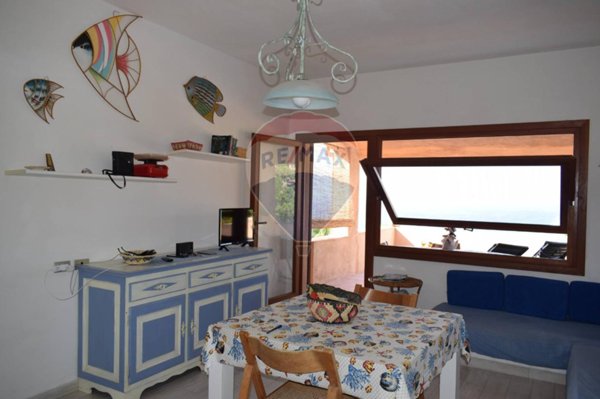 casa indipendente in vendita a Trinità d'Agultu e Vignola in zona Costa Paradiso