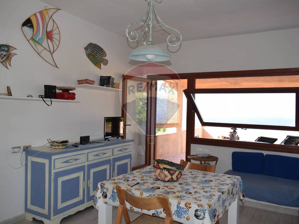 casa indipendente in vendita a Trinità d'Agultu e Vignola in zona Costa Paradiso