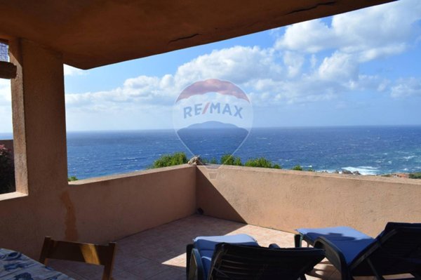 casa indipendente in vendita a Trinità d'Agultu e Vignola in zona Costa Paradiso