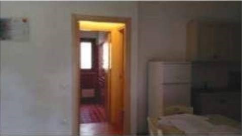 appartamento in vendita a Trinità d'Agultu e Vignola in zona Costa Paradiso