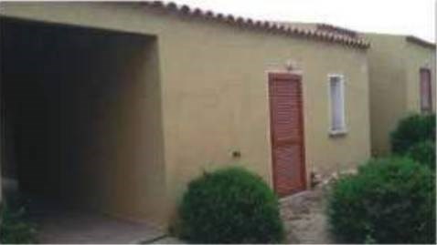 appartamento in vendita a Trinità d'Agultu e Vignola in zona Costa Paradiso