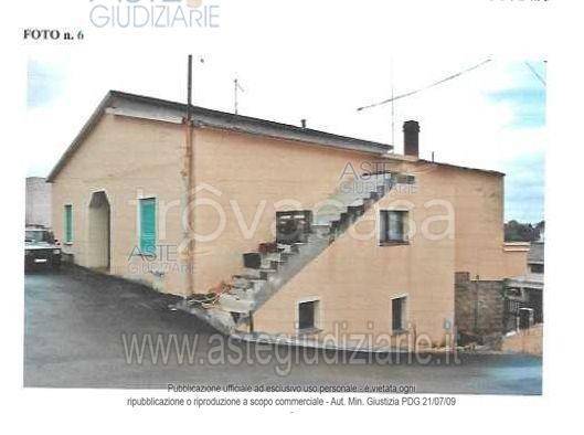 appartamento in vendita a Trinità d'Agultu e Vignola