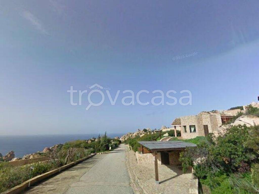appartamento in vendita a Trinità d'Agultu e Vignola in zona Costa Paradiso