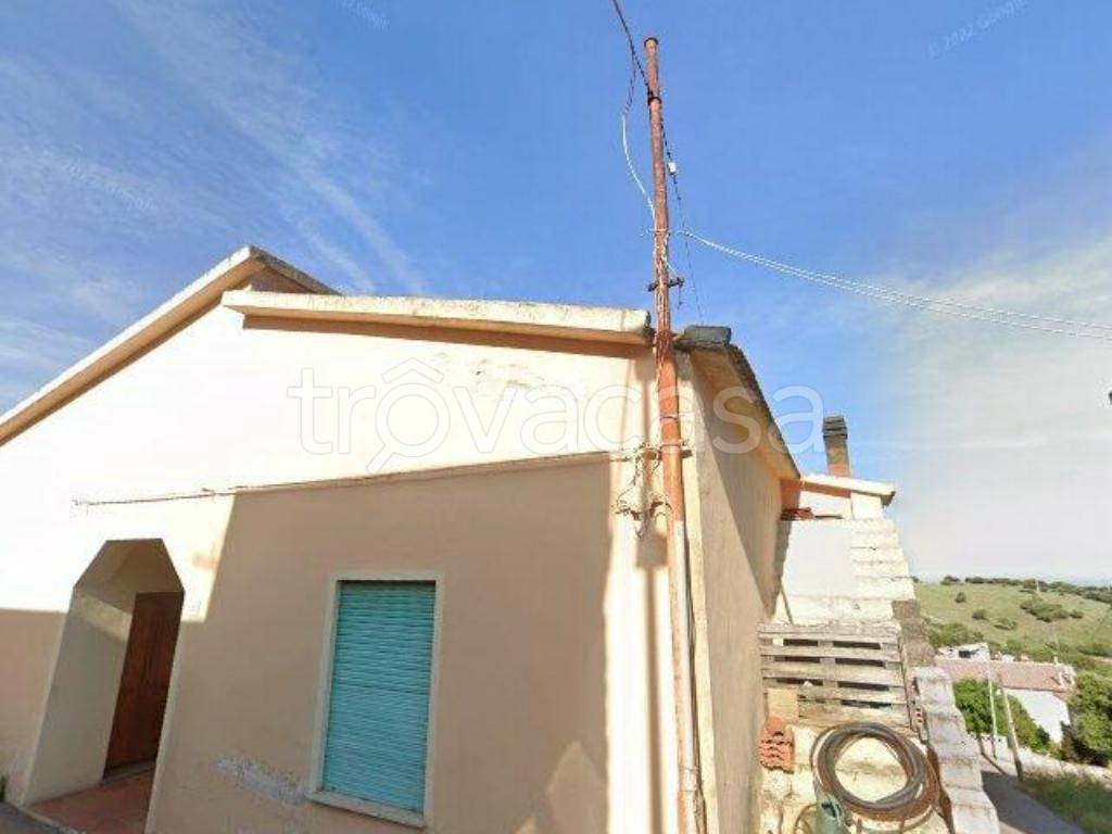appartamento in vendita a Trinità d'Agultu e Vignola