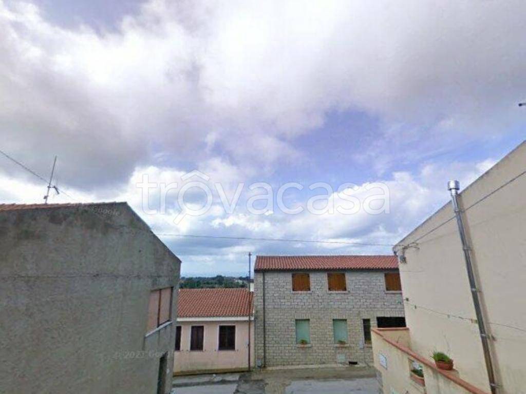appartamento in vendita a Trinità d'Agultu e Vignola