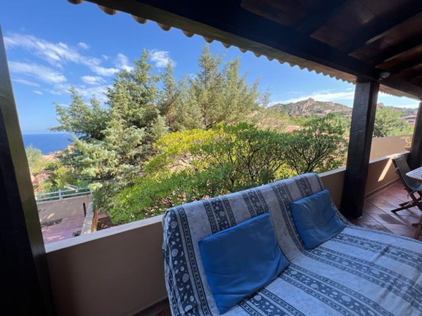 casa indipendente in vendita a Trinità d'Agultu e Vignola in zona Costa Paradiso